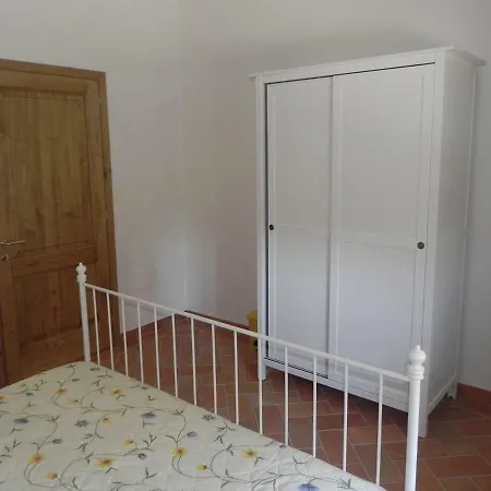 Il Cuore Di