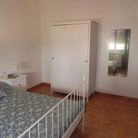 Il Cuore Di Guest house