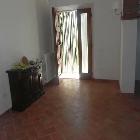 Guest house Il Cuore Di