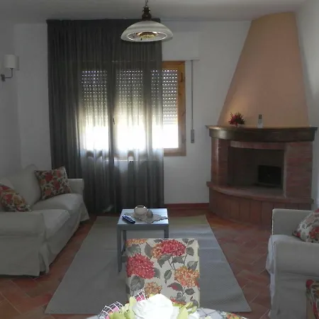 Il Cuore Di Guest house *